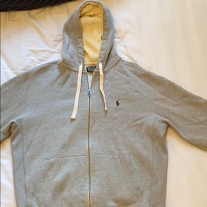Polo Ralph Lauren Hoodie